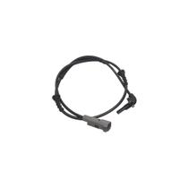 Sensor De Velocidade Roda Dianteira Esquerda Pecas Genuinas Gm Onix prisma 52100236 Sensor De Velocidade Roda Dianteira Esquerda Pecas Genuinas Gm Onix prisma 52100236