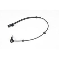 Sensor De Velocidade Roda Traseira Direita Pecas Genuinas Gm Onix prisma spin sonic cobalt Sensor De Velocidade Roda Traseira Direita Pecas Genuinas Gm Onix prisma spin sonic cobalt