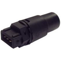 Sensor de velocidade Royale /Santana /Versailles - MTE7322