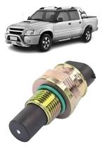 Sensor de velocidade s10, blazer 2.2/2.4, silverado hvr1221 Sensor de velocidade s10, blazer 2.2/2.4, silverado hvr1221