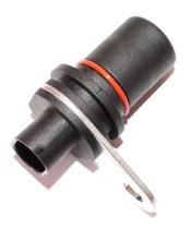 Sensor de velocidade s10, blazer 2.8/4.3 todos hvr2860 Sensor de velocidade s10, blazer 2.8/4.3 todos hvr2860
