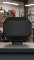 Sensor de Velocidade Sem Fio Bluetooth e ANT+ P/ Bike