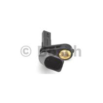 Sensor De Velocidade Sensor Ativo Bosch / Jetta / A1 / Tt Sensor De Velocidade Sensor Ativo Bosch / Jetta / A1 / Tt