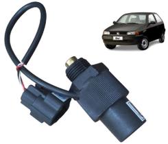 Sensor de velocidade sensorauto vw gol 94/97