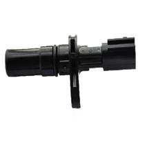 Sensor De Velocidade Sentra 2.5 E Xtrail 2.5 31935-1xf01
