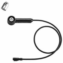 Sensor de Velocidade Shimano Steps SM-DUE10 Com Cabo 540mm