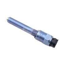 Sensor De Velocidade Siemens VDO 215920102201, Sensor De Pulso De Velocidade Para Peças De Carro Sensor De Velocidade Siemens VDO 215920102201, Sensor De Pulso De Velocidade Para Peças De Carro