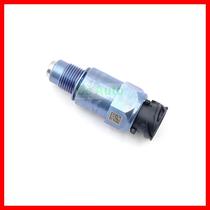 Sensor de Velocidade Siemens VDO 215920102301 - Odômetro e Velocímetro