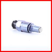 Sensor De Velocidade Siemens VDO Para Carro 215920102501 Sensor De Odômetro