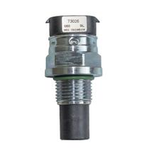 Sensor De Velocidade SILVERADO 4.2 18v 1997 Ate 2000 - 87679 - 73026