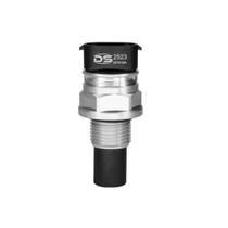 Sensor De Velocidade SILVERADO 4.2 18v 1997 Ate 2001 - 86918 - 2523