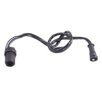 Sensor De Velocidade SUPREMA 3.0 12v 1993 Ate 1994 (3 Pinos) - 87662 - 7302