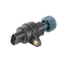 Sensor de Velocidade Suzuki Grand Vitara GM Tracker 2.0 diesel 99 a 01 Sensor de Velocidade Suzuki Grand Vitara GM Tracker 2.0 diesel 99 a 01
