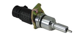 Sensor De Velocidade (taurus 1994 A 1995 V6 3.0) (explorer 1993 A 1994 V6 4.0)- Peca Importada - E9TZ9E731A Sensor De Velocidade (taurus 1994 A 1995 V6 3.0) (explorer 1993 A 1994 V6 4.0)- Peca Importada - E9TZ9E731A