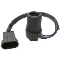 Sensor de velocidade Tempra 2.0 - MTE