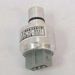 Sensor de velocidade towner/effa/chana Sensor de velocidade towner/effa/chana