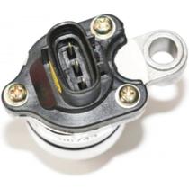 Sensor de velocidade Toyota Corolla 1998 a 2002 MAXAUTO