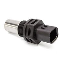 Sensor De Velocidade Trator JD 8270R 8295R 8320R 9460R 9470R S660 S670 S680 S690 2 Pinos - GAUSS GS11023