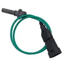 Sensor de velocidade turbo do turbocompressor do sensor 4032068 Sensor de velocidade turbo do turbocompressor do sensor 4032068