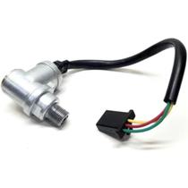 Sensor de Velocidade Twister - Tornado - Falcon Sensor de Velocidade Twister - Tornado - Falcon