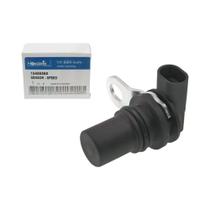 Sensor De Velocidade Universal Compatível Com Chevrolet Impala Monte Carlo Buick Pontiac Oldsmobile