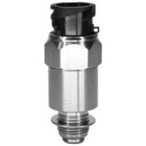 Sensor de velocidade Universal Ônibus a DS 2531 Sensor de velocidade Universal Ônibus a DS 2531