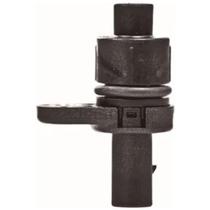 Sensor de velocidade Volkswagen Crossfox 2005 a 2009 Sensor de velocidade Volkswagen Crossfox 2005 a 2009