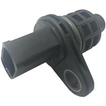 Sensor de velocidade Volkswagen Crossfox 2005 a 2014 GAUSS