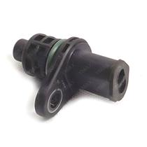 Sensor de velocidade volkswagen fox 1.0 8v 2003 2009