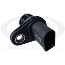 Sensor de velocidade Volkswagen Fox 2003 a 2018 TSA T-110016 Sensor de velocidade Volkswagen Fox 2003 a 2018 TSA T-110016