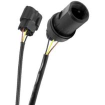 Sensor de velocidade Volkswagen Gol 1994 a 1997 DS 2509 Sensor de velocidade Volkswagen Gol 1994 a 1997 DS 2509