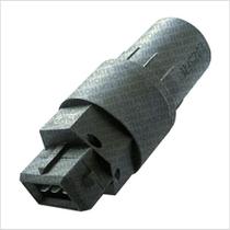 Sensor de velocidade Volkswagen Gol 1994 a 2014 MTE-THOMSON