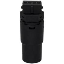 Sensor de velocidade Volkswagen Gol 1995 a 2015 E-KLASS Sensor de velocidade Volkswagen Gol 1995 a 2015 E-KLASS