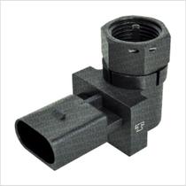 Sensor de velocidade Volkswagen Golf 1997 a 2005 MTE-THOMSON