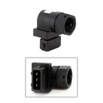 Sensor de Velocidade Volkswagen Golf Kombi Passat Polo Classic - Mte Thomson