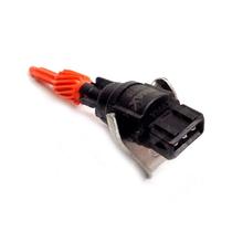 Sensor de velocidade, volkswagen golf mexicano 1994 a 1998, polo classic 1996 a 1999 hvr9149a Sensor de velocidade, volkswagen golf mexicano 1994 a 1998, polo classic 1996 a 1999 hvr9149a