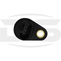 Sensor de velocidade Volkswagen Kombi 2006 a 2013 DS 2522