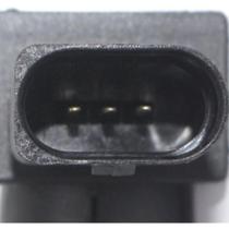 Sensor de velocidade Volkswagen New Beetle 1999 a 2003
