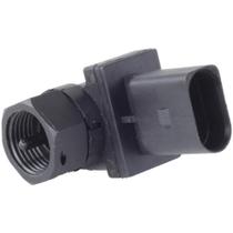 Sensor de velocidade Volkswagen New Beetle 2000 a 2010