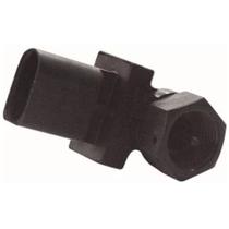 Sensor de velocidade Volkswagen New Beetle 2000 a 2010