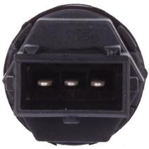 Sensor de velocidade Volkswagen Parati 1994 a 1999 EURO