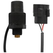 Sensor de velocidade Volkswagen Parati 1995 a 1997 Sensor de velocidade Volkswagen Parati 1995 a 1997
