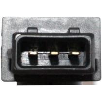 Sensor de velocidade Volkswagen Polo Classic 1996 a 1997