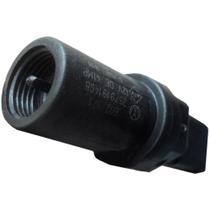 Sensor de velocidade Volkswagen Polo Sedan 2002 a 2008