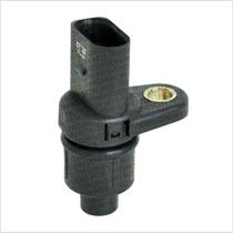 Sensor de velocidade Volkswagen Spacefox 2006 a 2018