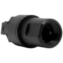 Sensor de velocidade Volkswagen Voyage 2008 a 2014 DS 2502 Sensor de velocidade Volkswagen Voyage 2008 a 2014 DS 2502