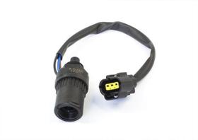 Sensor de Velocidade VW Apollo, Logus, Pointer, Gol, Parati Com Chicote
