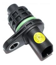 Sensor De Velocidade Vw Cross Fox 1.6 8V Flex 05 A 08