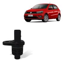 Sensor de velocidade vw gol fox polo golf 5z0919149 Sensor de velocidade vw gol fox polo golf 5z0919149