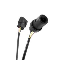 Sensor de Velocidade Vw Gol G2 1.0 8V 94/96